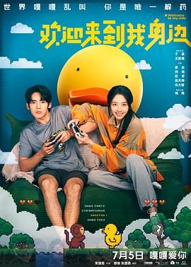 黄av网站